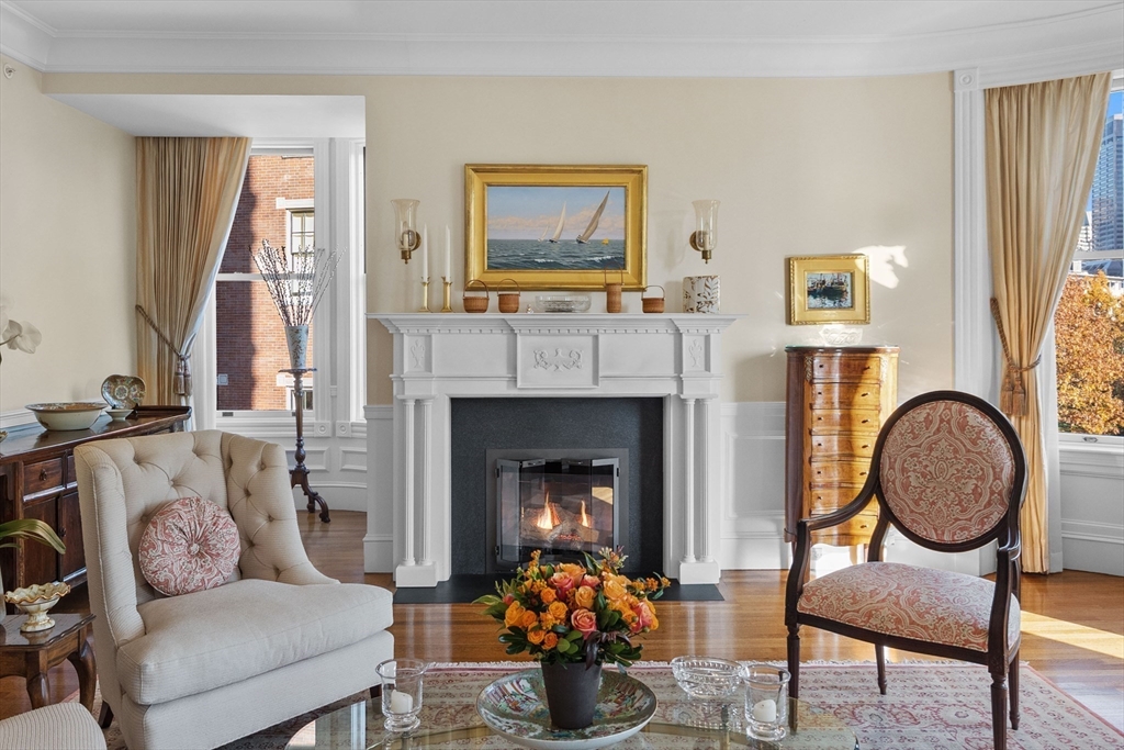 34.5 Beacon St 3S