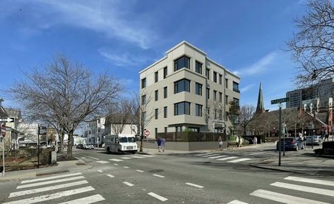 300 Franklin Street 6 Cambridge MA 02139