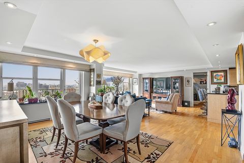 151 Tremont 20E Boston MA 02111