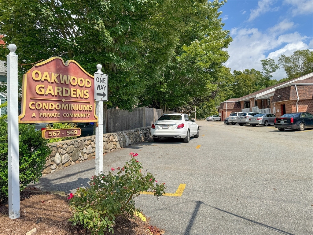 567 Smithfield Rd 47