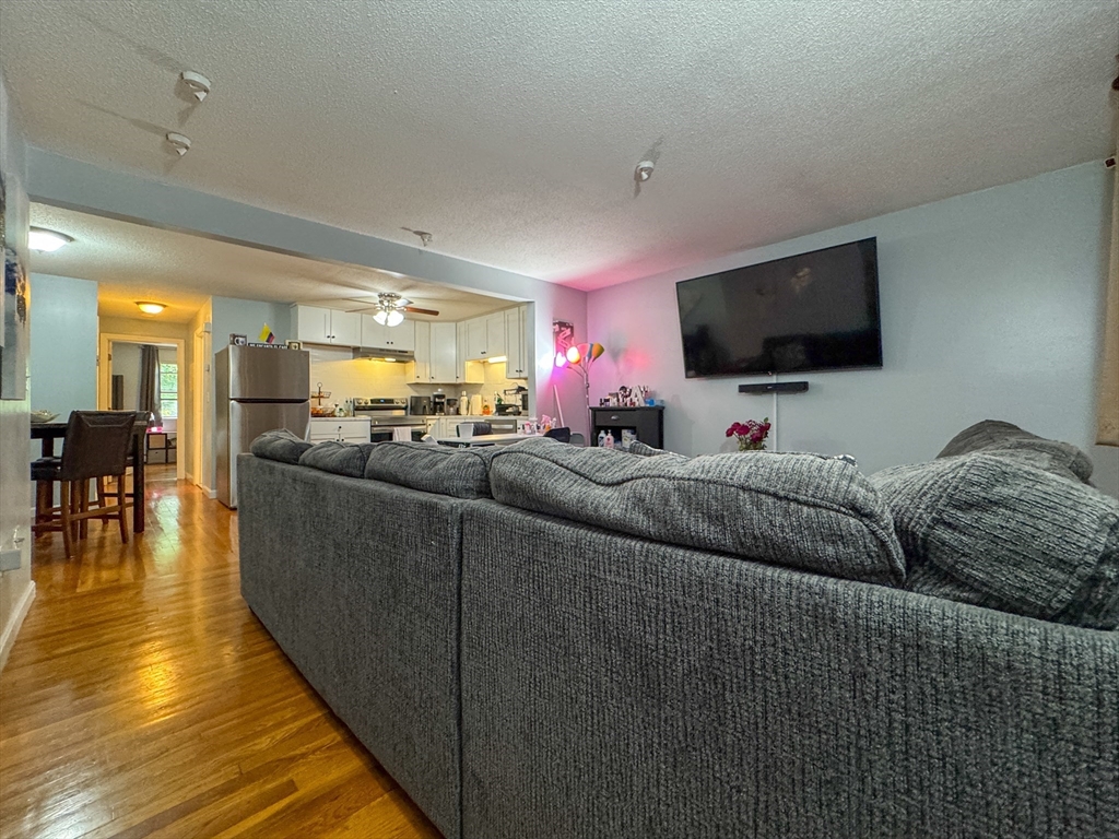 567 Smithfield Rd 47