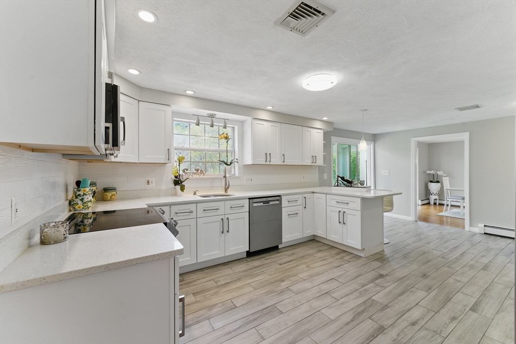 8 Gavin Cir