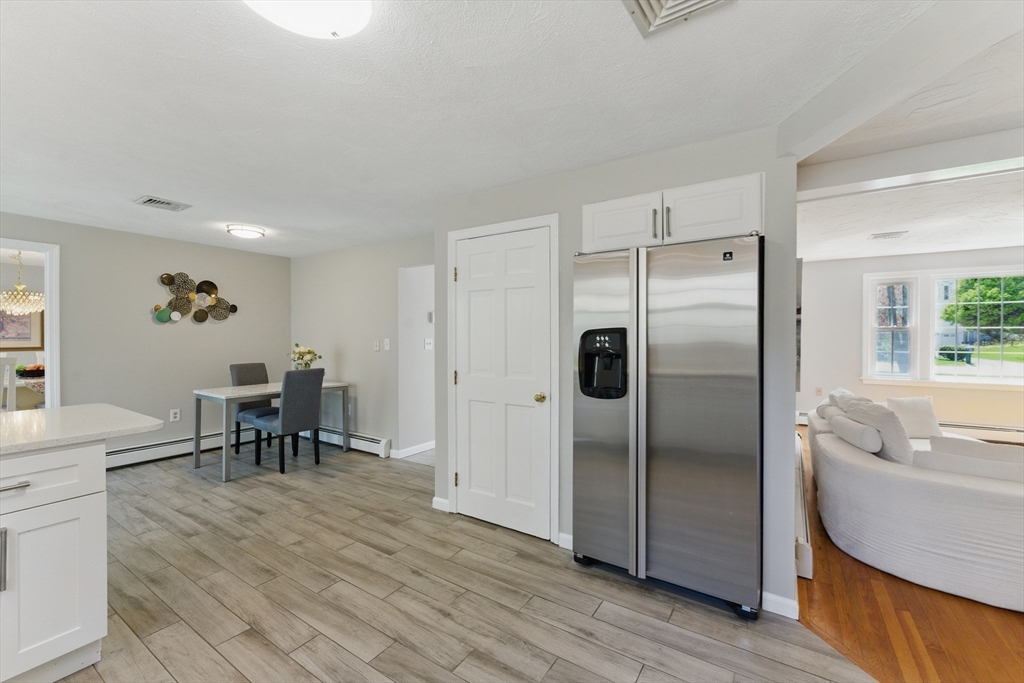 8 Gavin Cir