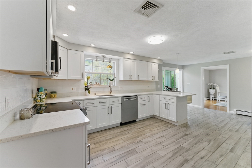 8 Gavin Cir