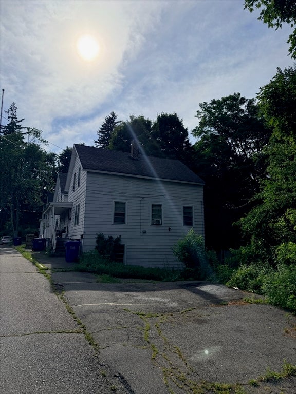29 Eddy, Ware, MA, 29 Eddy, Ware, MA Photo #3