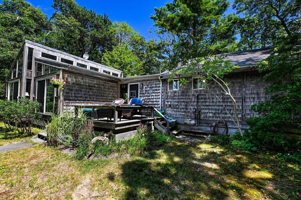 9 Bassetts Island, Bourne, MA, 9 Bassetts Island, Bourne, MA Photo #21