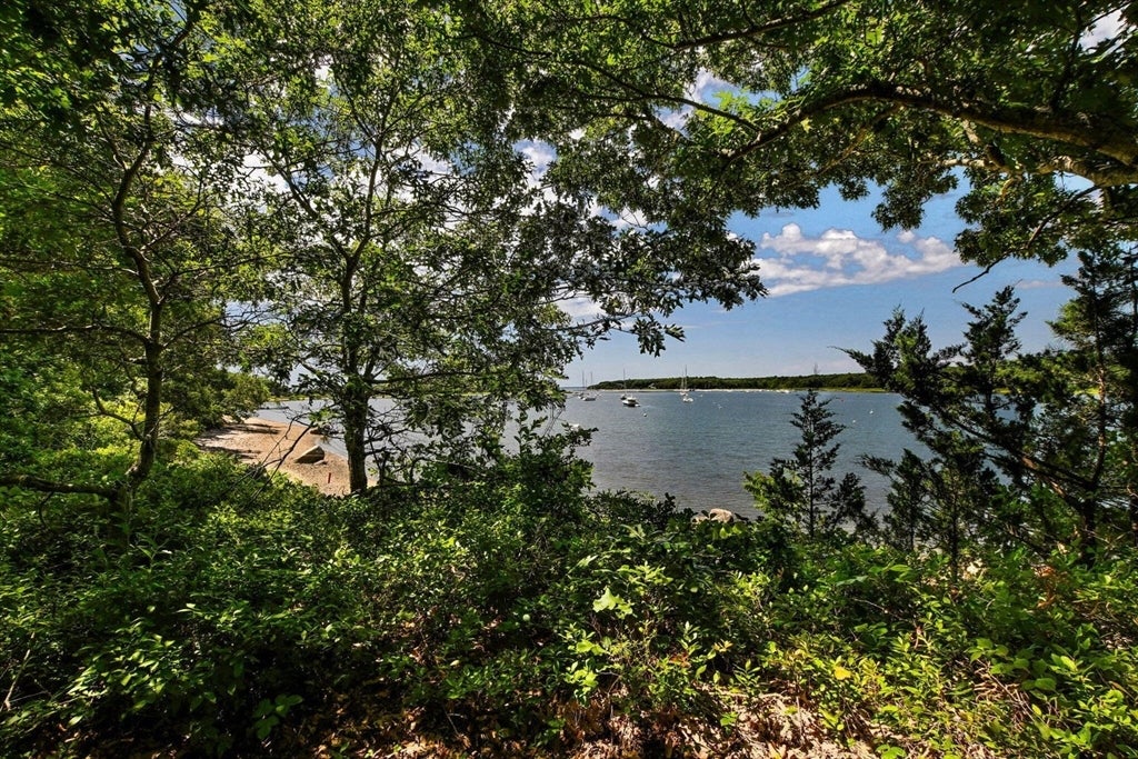 9 Bassetts Island, Bourne, MA, 9 Bassetts Island, Bourne, MA Photo #33