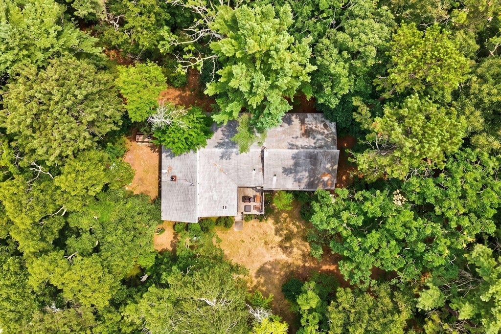 9 Bassetts Island, Bourne, MA, 9 Bassetts Island, Bourne, MA Photo #25