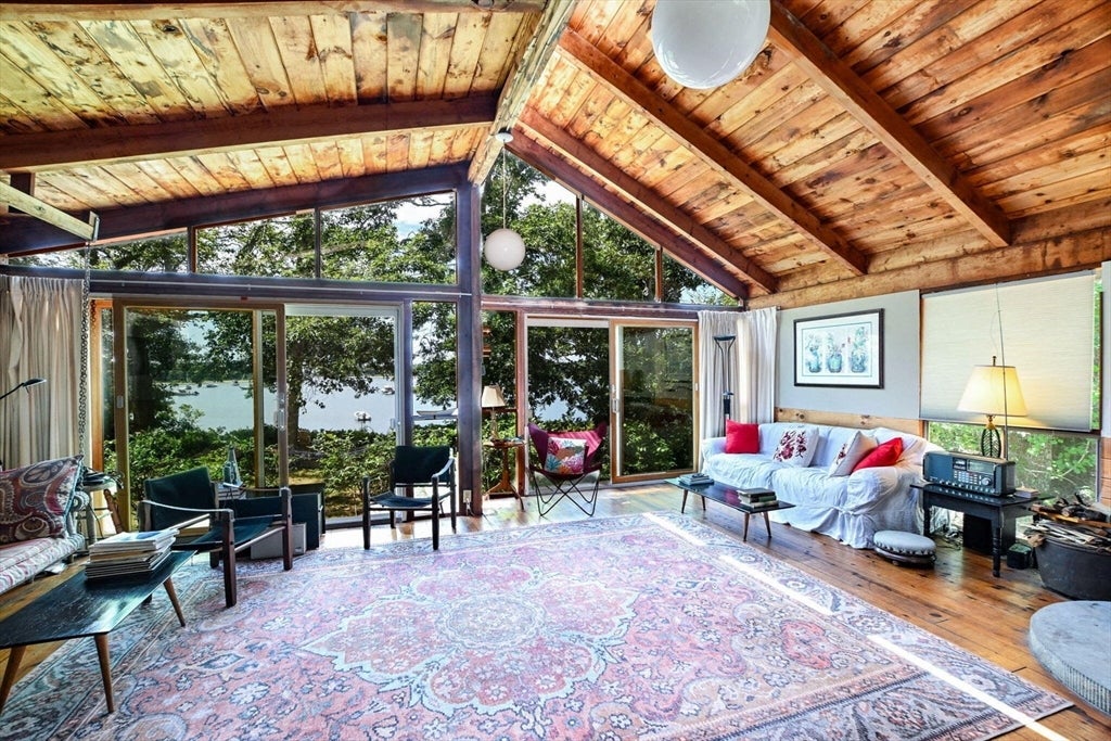 9 Bassetts Island, Bourne, MA, 9 Bassetts Island, Bourne, MA Photo #11