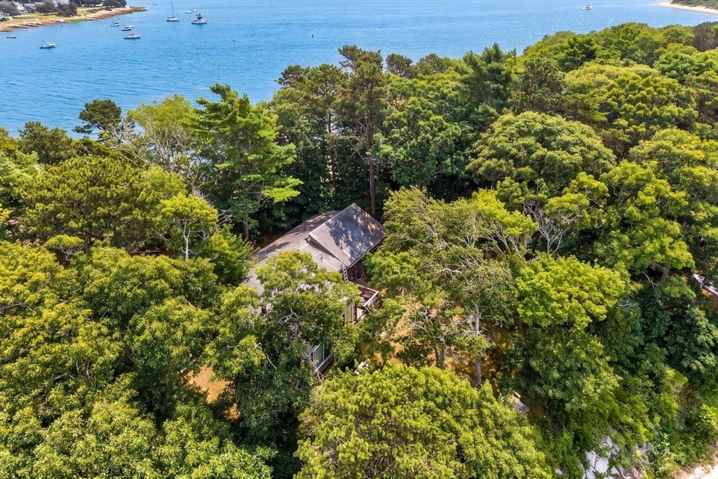 9 Bassetts Island, Bourne, MA, 9 Bassetts Island, Bourne, MA Photo #23