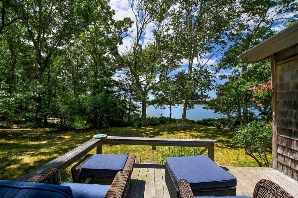 9 Bassetts Island, Bourne, MA, 9 Bassetts Island, Bourne, MA Photo #18