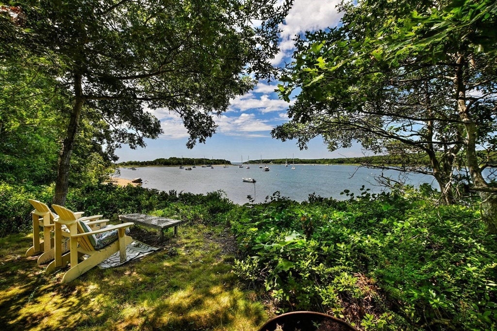 9 Bassetts Island, Bourne, MA, 9 Bassetts Island, Bourne, MA Photo #32