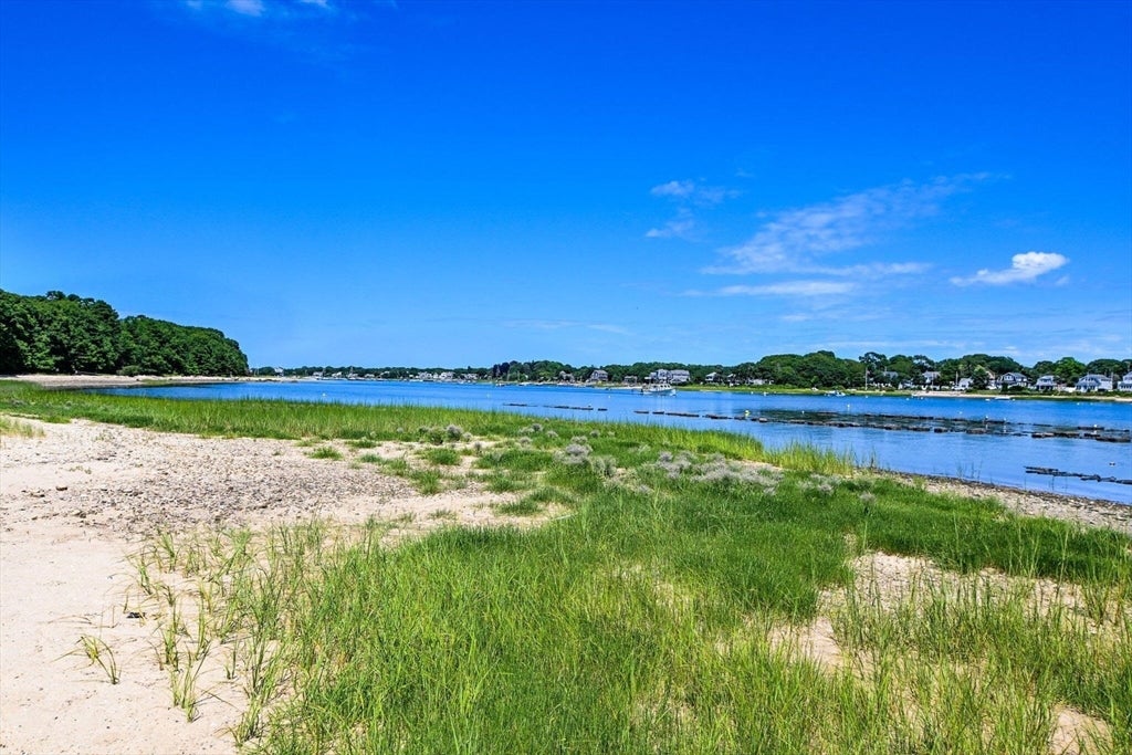 9 Bassetts Island, Bourne, MA, 9 Bassetts Island, Bourne, MA Photo #19