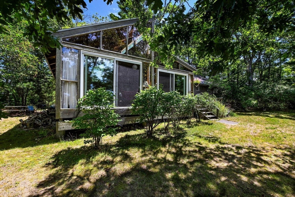 9 Bassetts Island, Bourne, MA, 9 Bassetts Island, Bourne, MA Photo #8