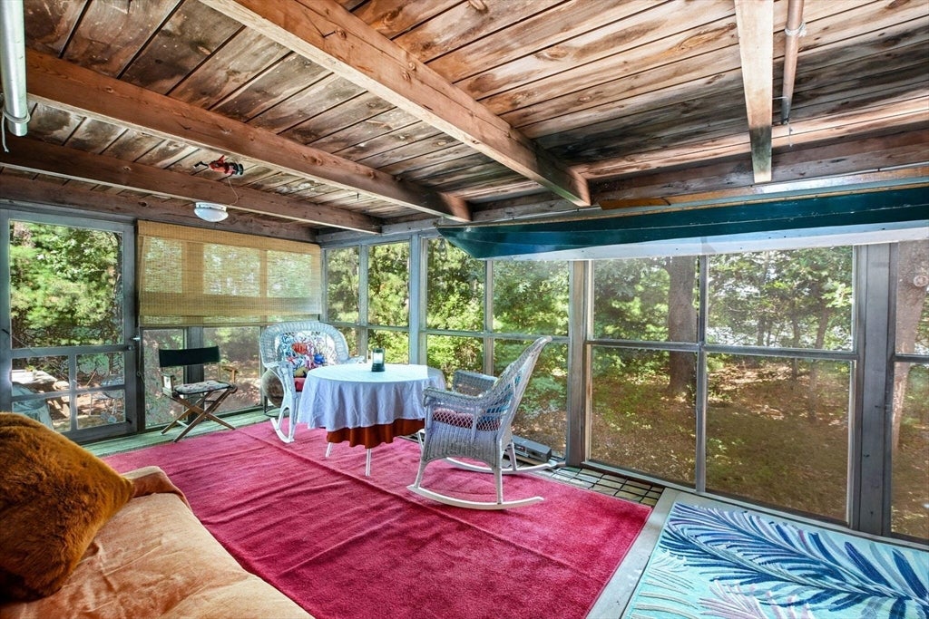 9 Bassetts Island, Bourne, MA, 9 Bassetts Island, Bourne, MA Photo #17