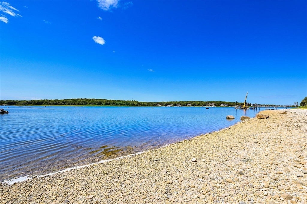 9 Bassetts Island, Bourne, MA, 9 Bassetts Island, Bourne, MA Photo #6