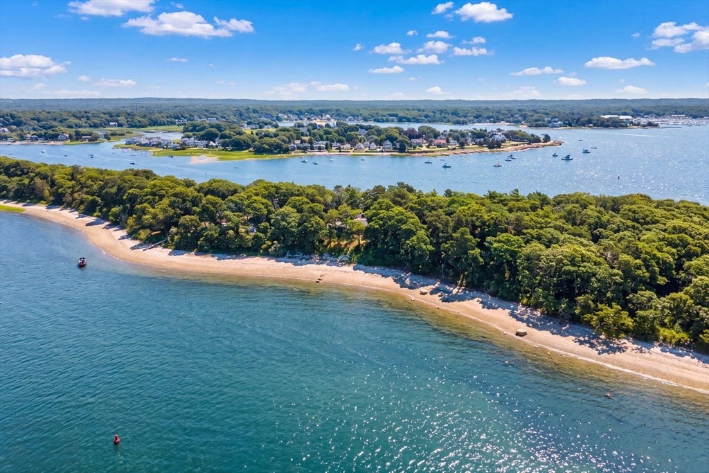 9 Bassetts Island, Bourne, MA, 9 Bassetts Island, Bourne, MA Photo #22