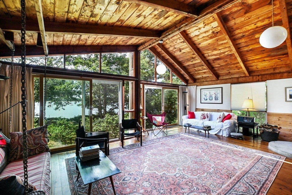 9 Bassetts Island, Bourne, MA, 9 Bassetts Island, Bourne, MA Photo #16