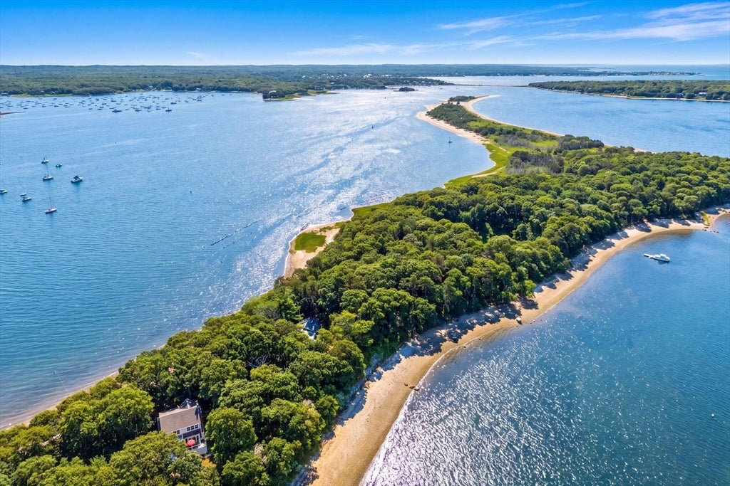 9 Bassetts Island, Bourne, MA, 9 Bassetts Island, Bourne, MA Photo #26