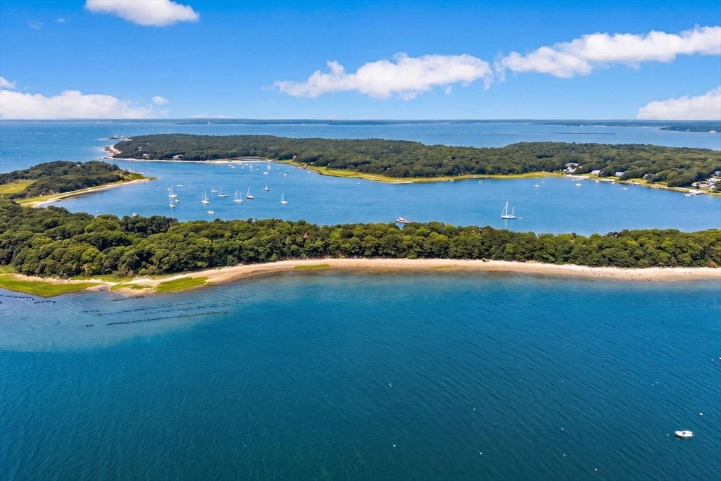 9 Bassetts Island, Bourne, MA, 9 Bassetts Island, Bourne, MA Photo #24