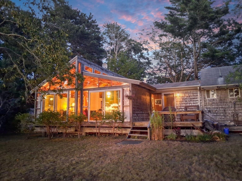 9 Bassetts Island, Bourne, MA, 9 Bassetts Island, Bourne, MA Photo #10