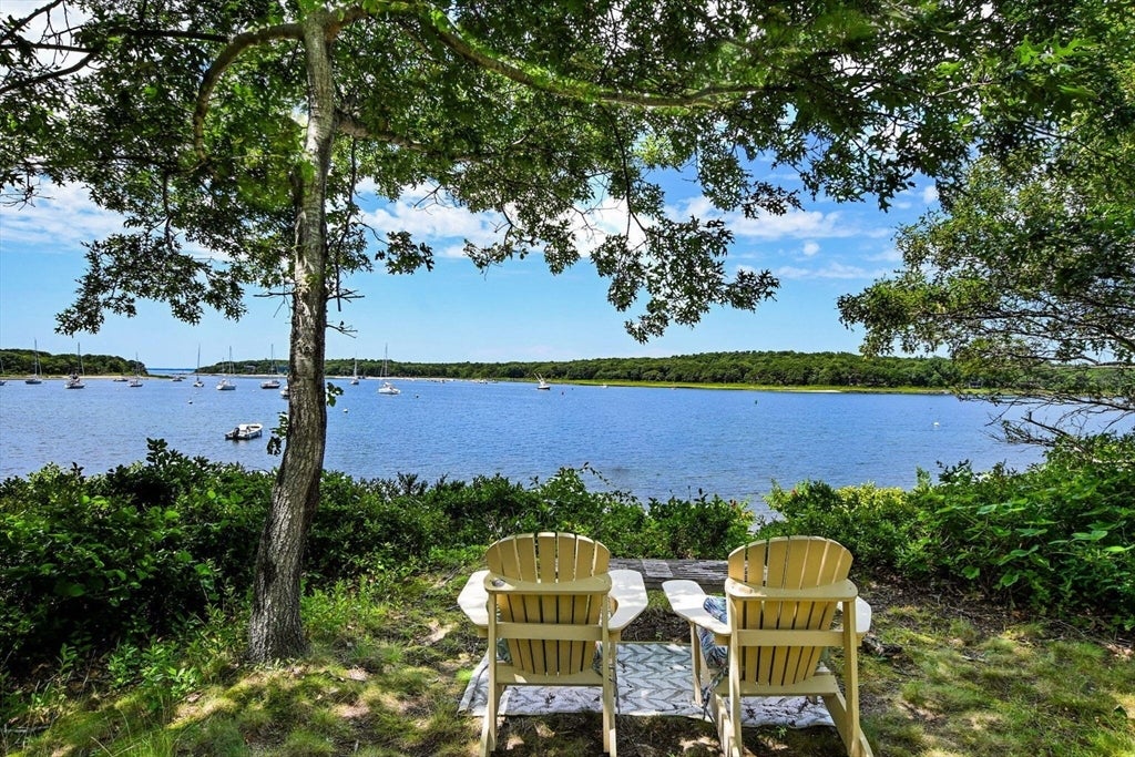 9 Bassetts Island, Bourne, MA, 9 Bassetts Island, Bourne, MA Photo #9