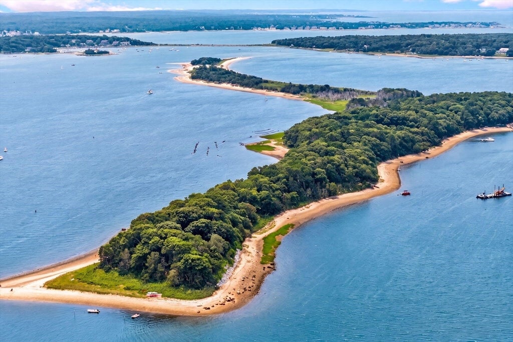 9 Bassetts Island, Bourne, MA, 9 Bassetts Island, Bourne, MA Photo #30