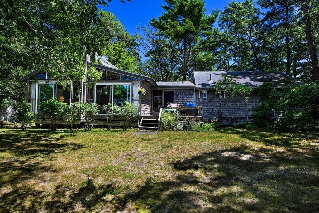 9 Bassetts Island, Bourne, MA, 9 Bassetts Island, Bourne, MA Photo #7