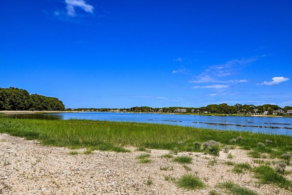 9 Bassetts Island, Bourne, MA, 9 Bassetts Island, Bourne, MA Photo #20