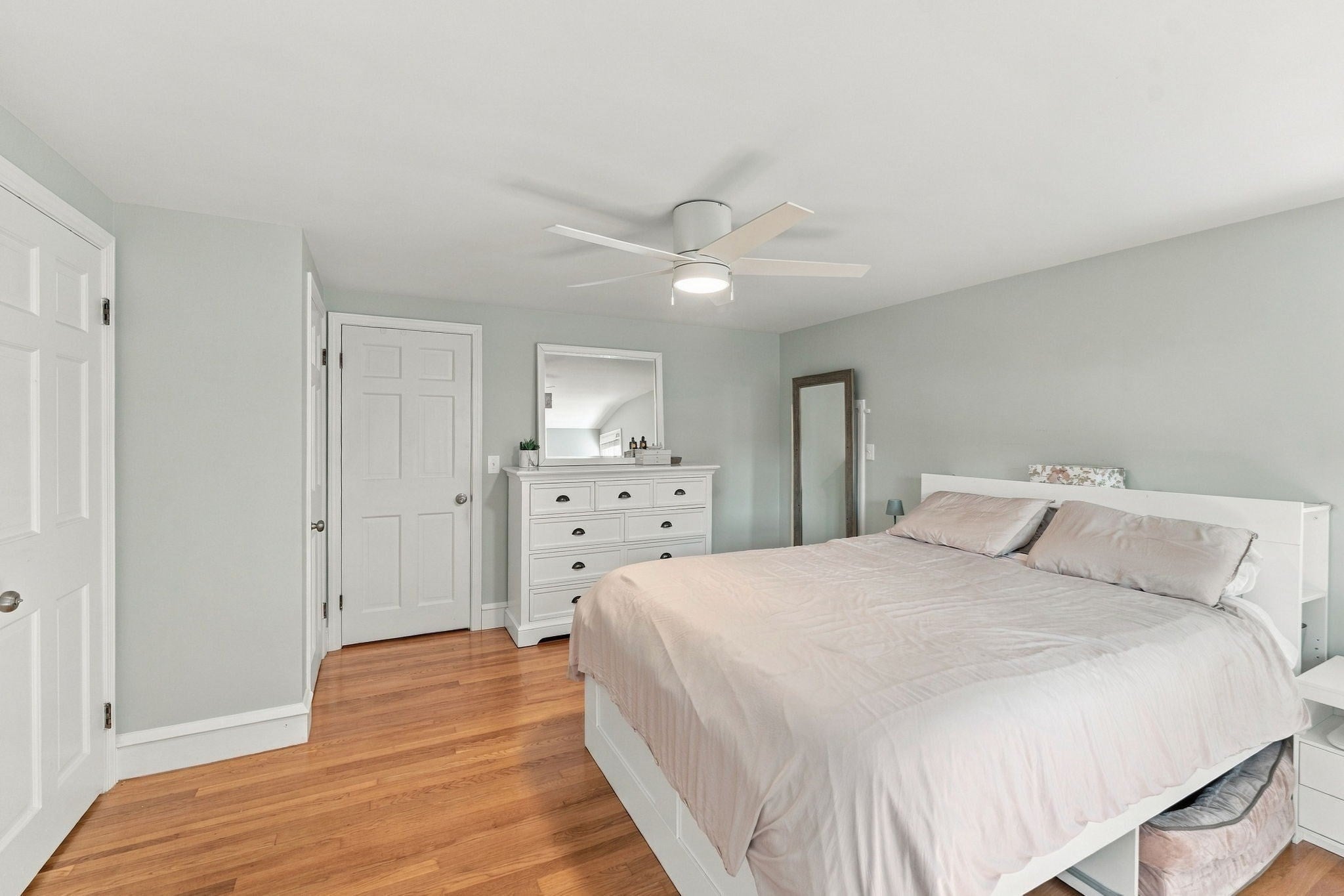 2 Blaney Circle, Seekonk, MA Photo #25