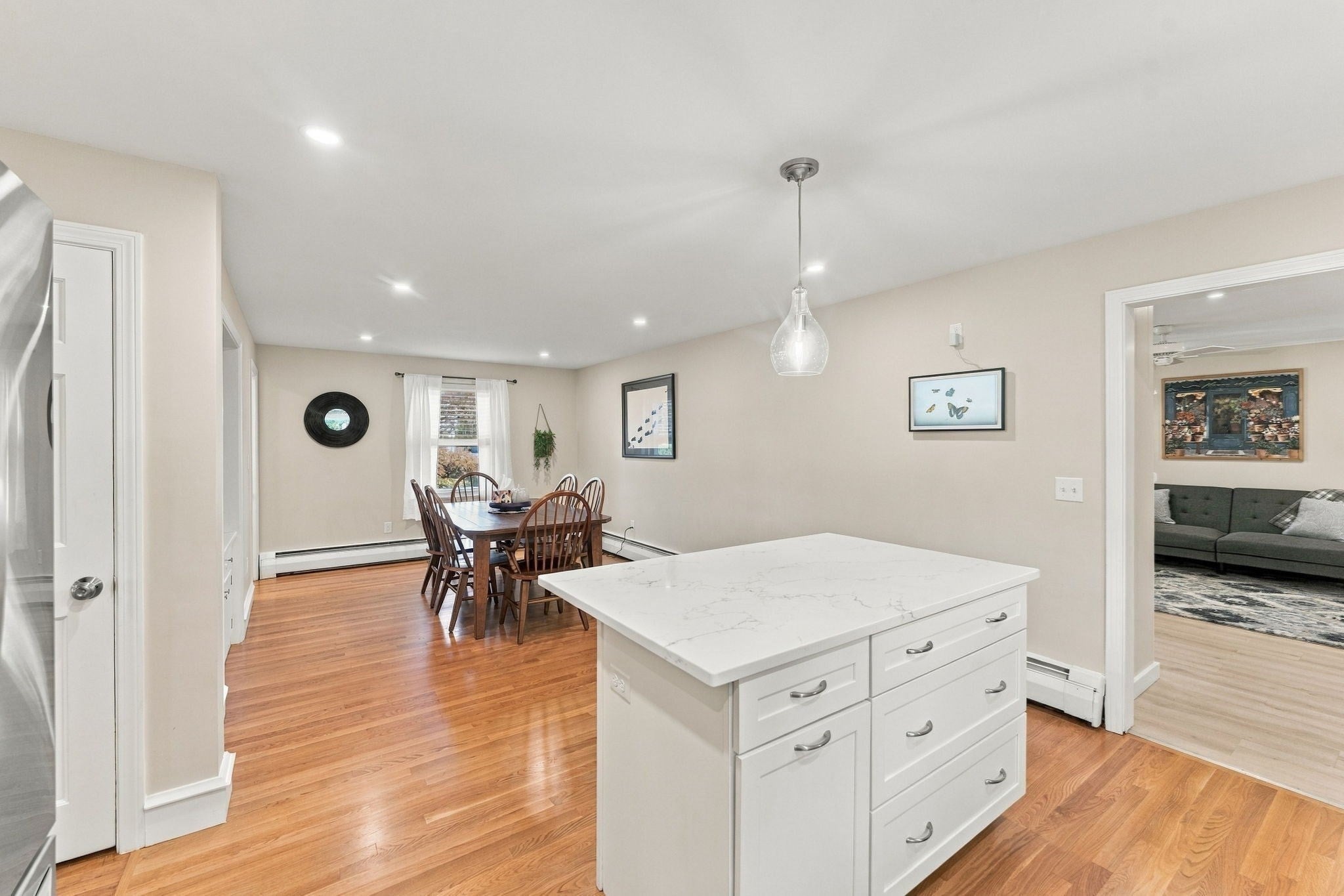 2 Blaney Circle, Seekonk, MA Photo #13