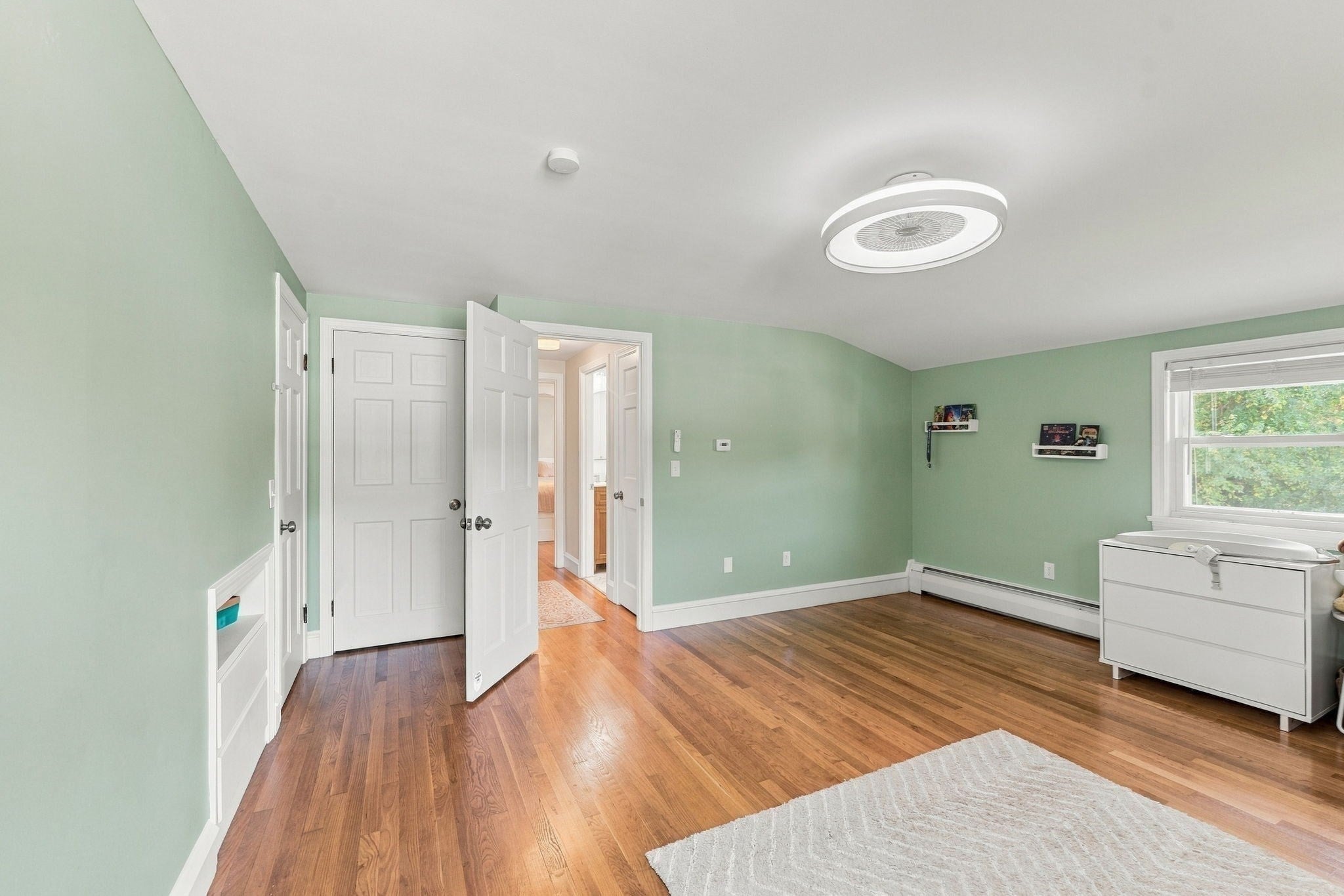2 Blaney Circle, Seekonk, MA Photo #29
