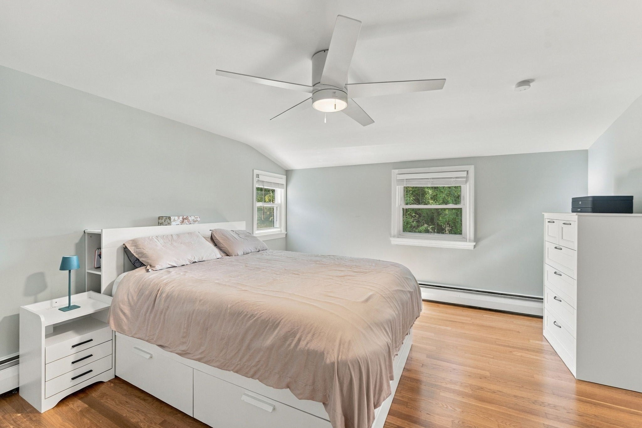 2 Blaney Circle, Seekonk, MA Photo #26