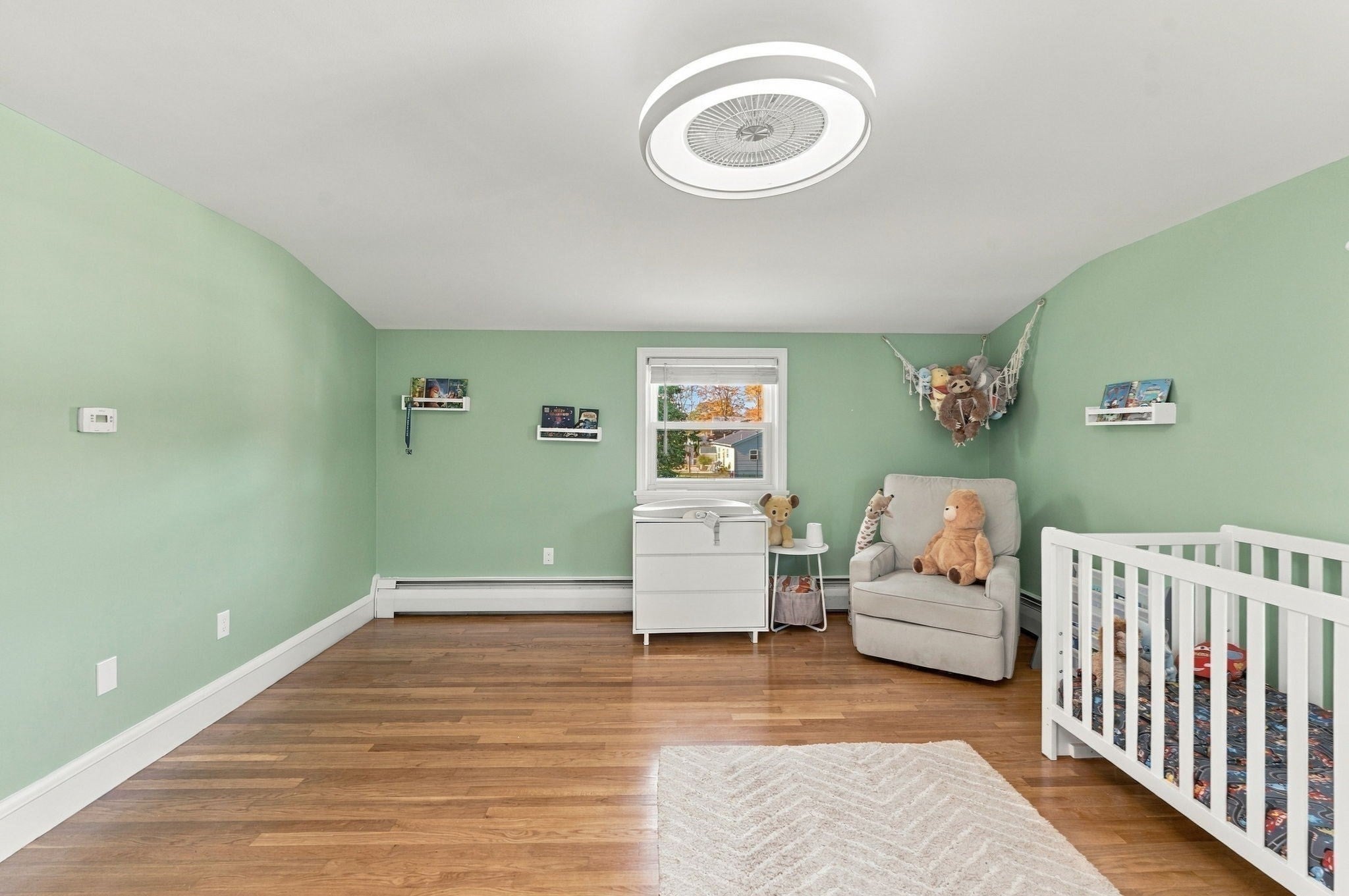 2 Blaney Circle, Seekonk, MA Photo #30