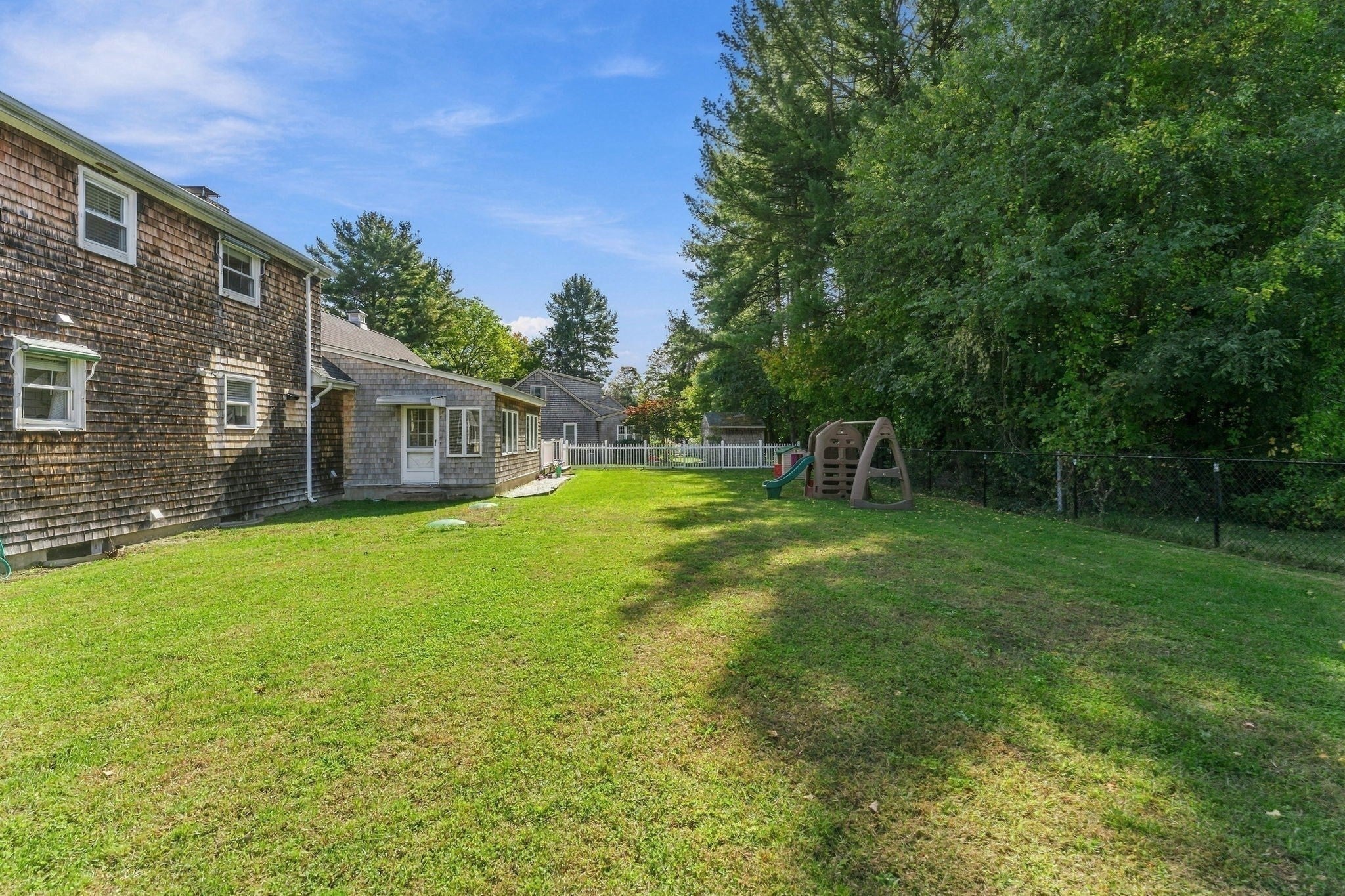 2 Blaney Circle, Seekonk, MA Photo #39
