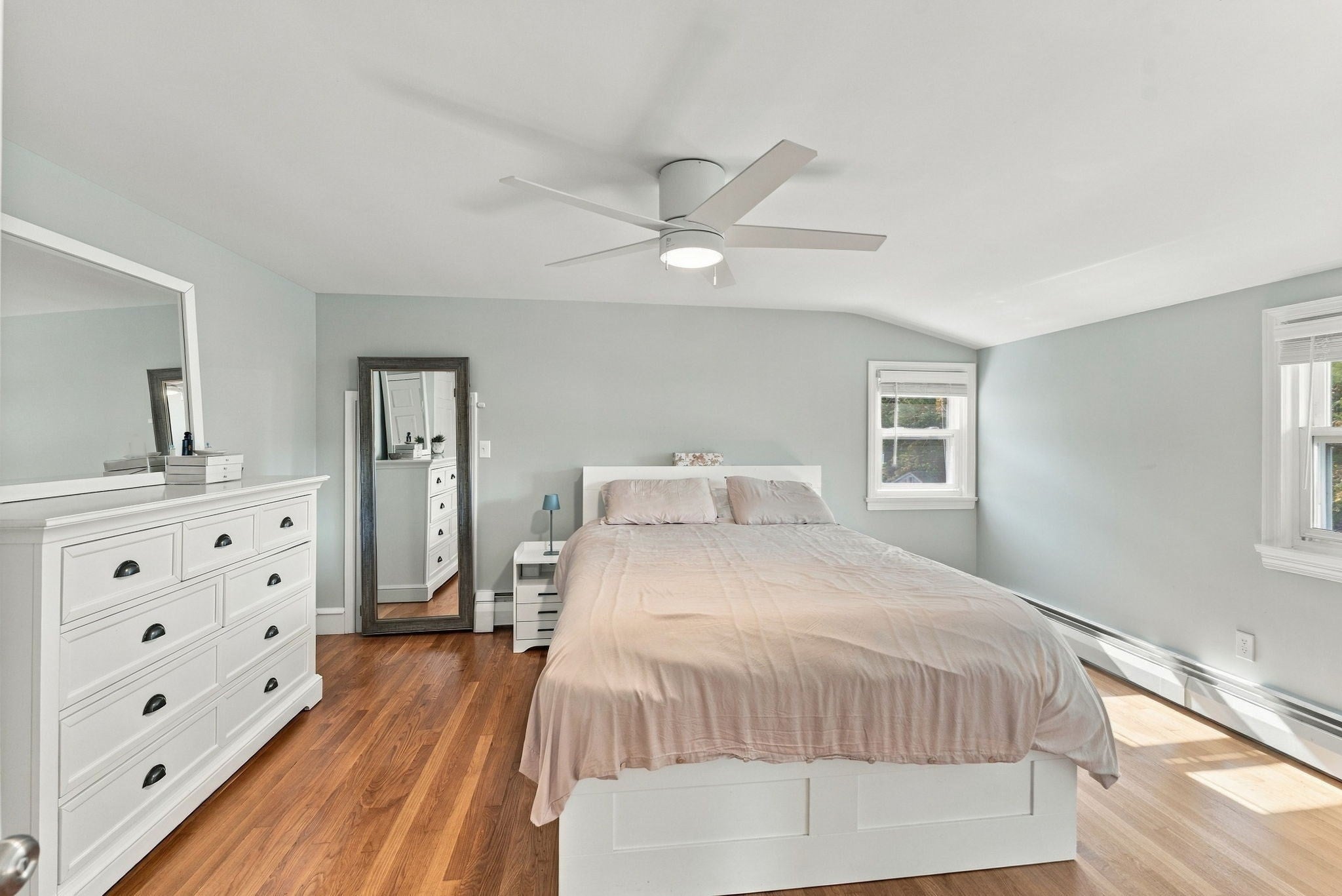 2 Blaney Circle, Seekonk, MA Photo #24