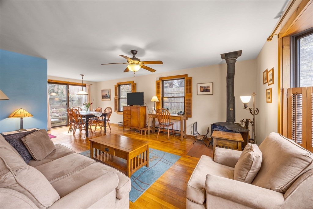 1 Seashore Park Dr 1