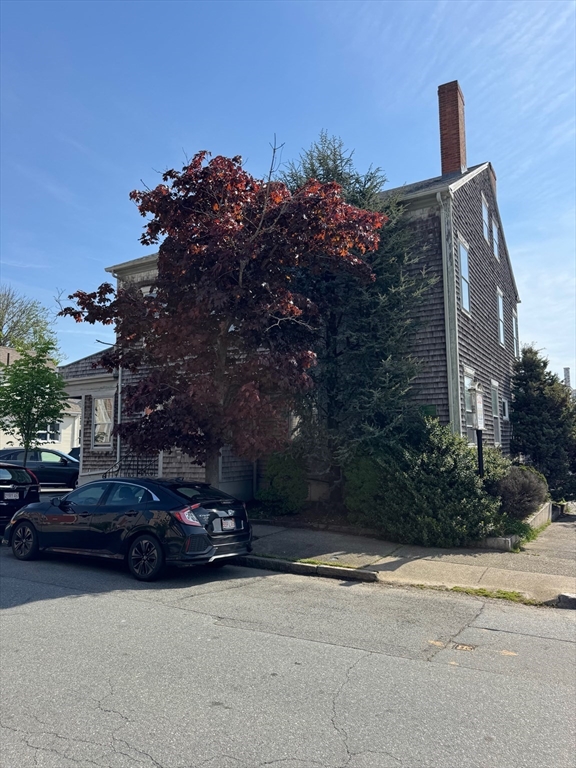 26 7th St