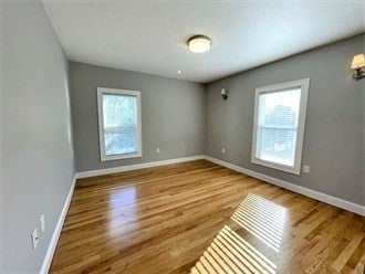 539 Lincoln Ave #2, Saugus, MA, 539 Lincoln Ave #2, Saugus, MA Photo #5