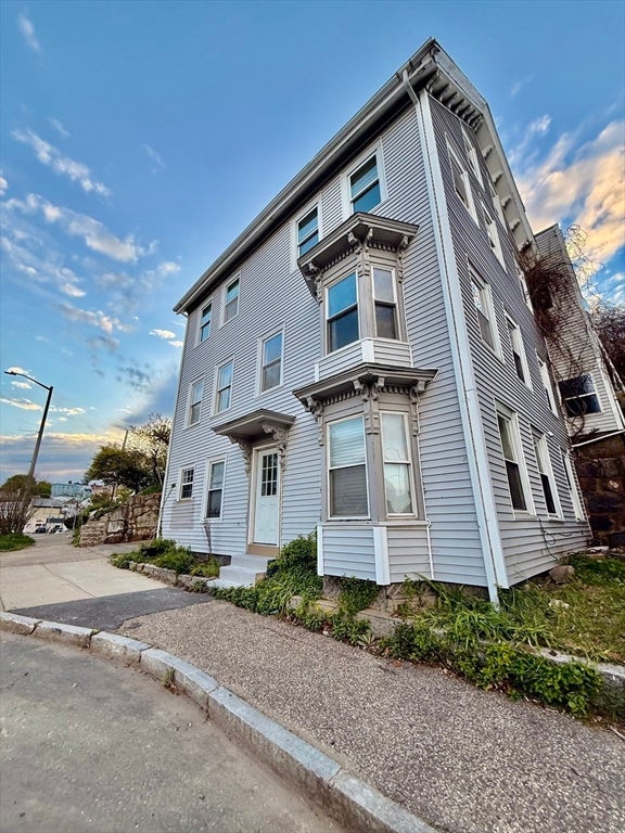 366 Main St, Gloucester, MA, 366 Main St, Gloucester, MA Photo #19