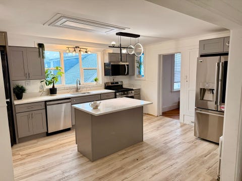 Photo of 366 Main St, Gloucester, MA 01930 (MLS # 73564309)