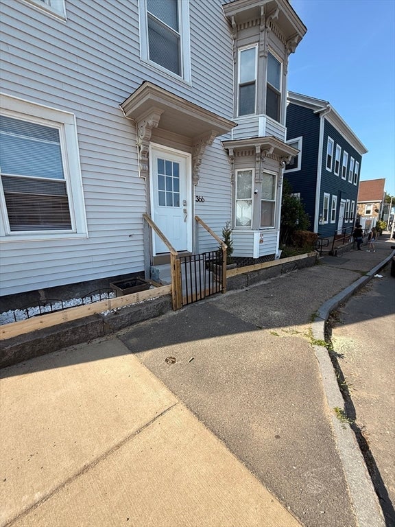 366 Main St, Gloucester, MA, 366 Main St, Gloucester, MA Photo #18