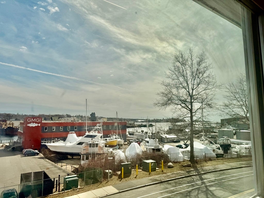 366 Main St, Gloucester, MA, 366 Main St, Gloucester, MA Photo #20