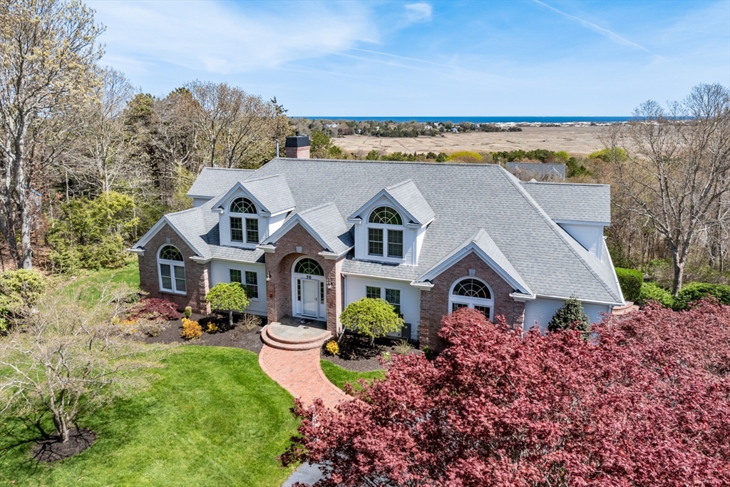 58 Williams Path