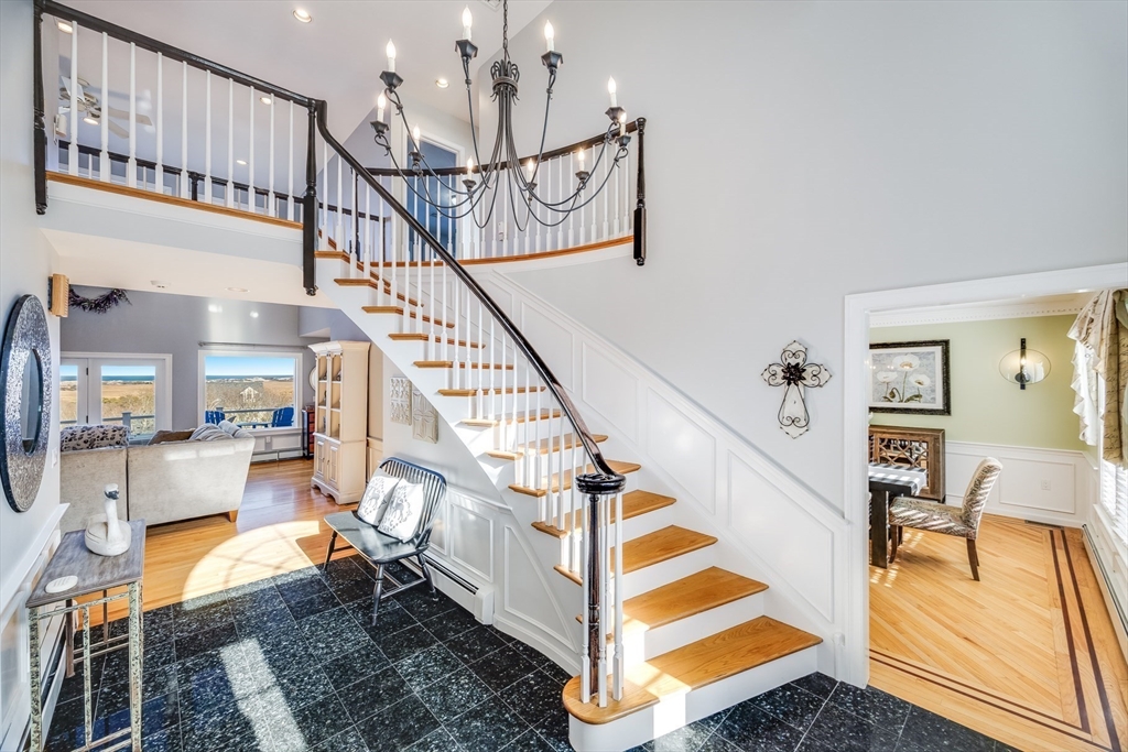 58 Williams Path