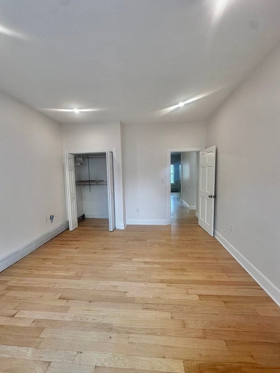12 Story St #2, Boston, MA, 12 Story St #2, Boston, MA Photo #10
