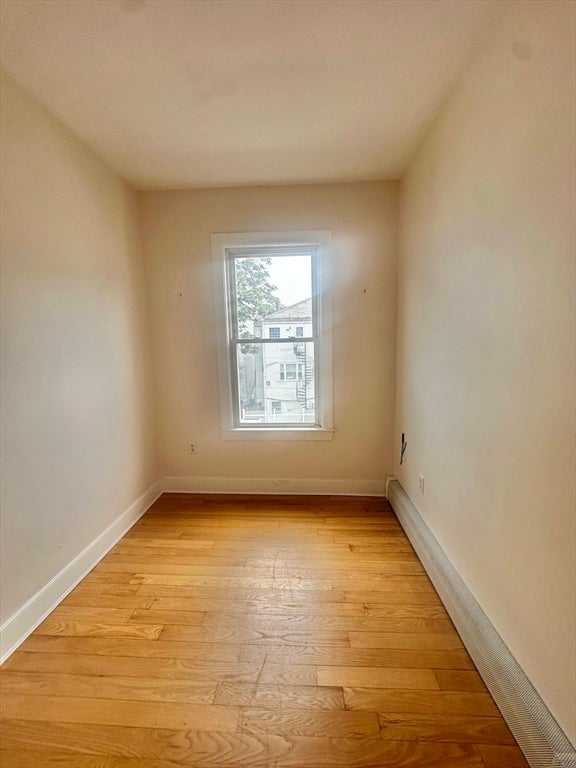 12 Story St #2, Boston, MA, 12 Story St #2, Boston, MA Photo #14