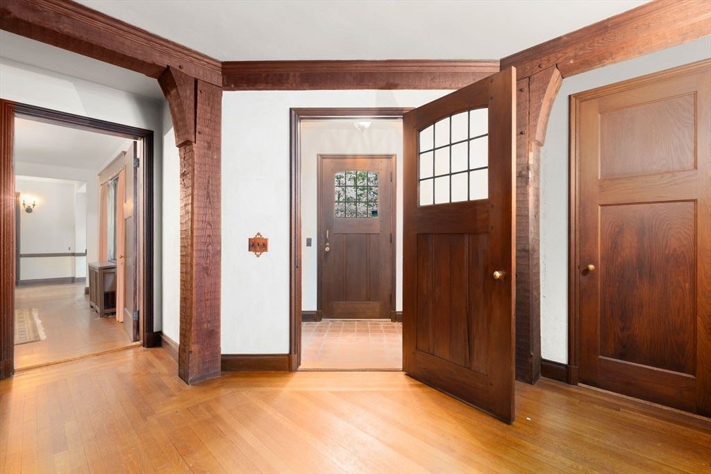 25 Hillside Rd