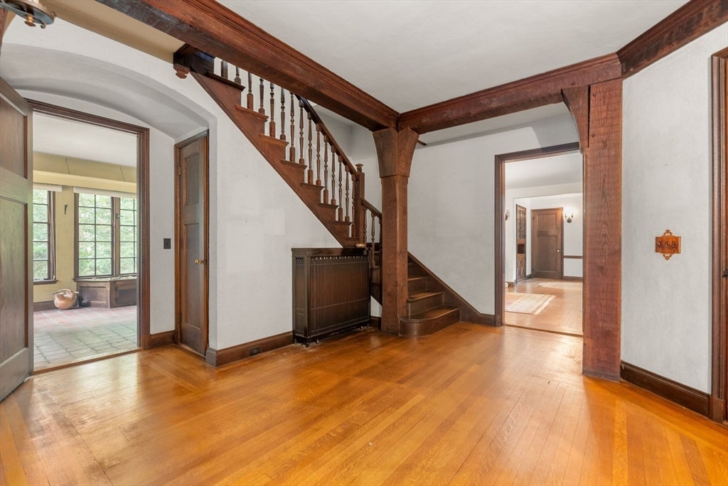 25 Hillside Rd
