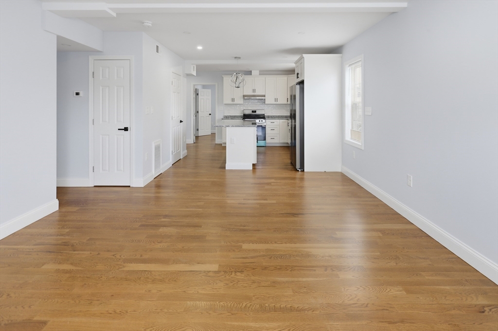 489 Spring